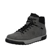 Rieker U0074