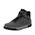 Rieker U0074