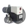 Riello BRN90G5X