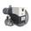 Riello BRN90G5X