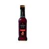Riemerschmid Bar-Sirup Granatapfel