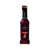 Riemerschmid Bar-Sirup Granatapfel