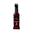 Riemerschmid Bar-Sirup Granatapfel