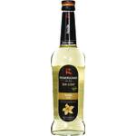 Riemerschmid Bar-Sirup Vanille