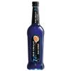Riemerschmid Blue Curacao