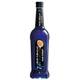 Riemerschmid Blue Curacao Vergleich