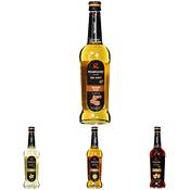 Riemerschmid Kaffee-Sirup-Paket Vergleich