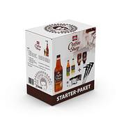 Riemerschmid Bar-Sirup Karamell