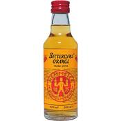 Riemerschmid Orangen Bitter Vergleich