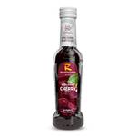 Riemerschmid Soda Syrup Cherry