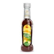 Riemerschmid Soda Syrup Holunderblüte Vergleich
