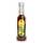 Riemerschmid Soda Syrup Holunderblüte