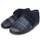 Riemot Herren Hausschuhe