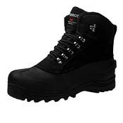 Riemot RM023A Vergleich