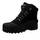 Riemot RM023A
