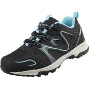 Riemot Unisex Wanderschuhe Vergleich