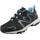 Riemot Unisex Wanderschuhe