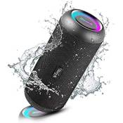 Rienok Bluetooth-Lautsprecher Vergleich