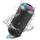 Rienok Bluetooth-Lautsprecher