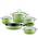 Ries 0558-036