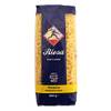 Riesa Fitmacher Makkaroni-Chips