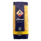 Riesa Fitmacher Makkaroni-Chips