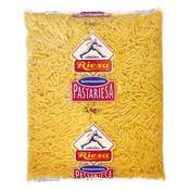 Riesa Pasta Makkaroni