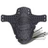 Riesel Design MTB-Mudguard