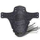 Riesel Design MTB-Mudguard