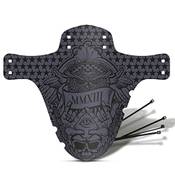 Riesel Design MTB-Mudguard