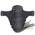 Riesel Design MTB-Mudguard