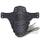Riesel Design MTB-Mudguard
