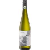Bio mit Gesicht Riesling Vergleich