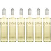 Bree Riesling