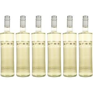 Schãne Bree Riesling Angebot Ebenbild