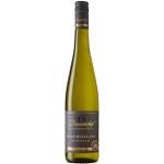 Donatushof Weingut Michael Frank Saar Riesling