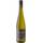 Donatushof Weingut Michael Frank Saar Riesling
