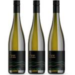 Riesling