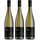 junge triebe the easy riesling