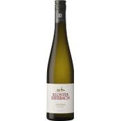 Kloster Eberbach Riesling