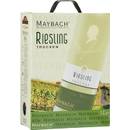 Maybach Riesling Trocken
