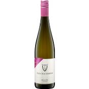 P.J. Valckenberg Riesling Vergleich