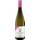 P.J. Valckenberg Riesling