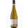 Peter &amp; Peter Riesling