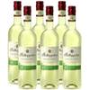 Rotkäppchen Riesling