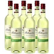 Rotkäppchen Riesling