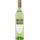 Turmfalke Riesling