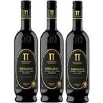 Riesmein Bio Grüner Veltliner