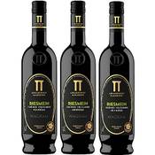 Riesmein Bio Grüner Veltliner