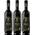 Riesmein Bio Grüner Veltliner